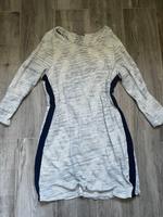 Kleid Gina Laura Nordrhein-Westfalen - Waldbröl Vorschau