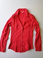 Bluse von MANGO, XS Bayern - Gundelsheim Vorschau