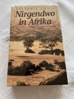 Nirgendwo in Afrika, Stefanie Zweig, Neu Nordrhein-Westfalen - Ratingen Vorschau