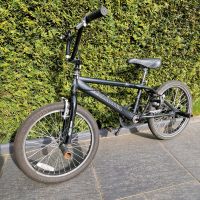 BMX Rad Blackrider Nordrhein-Westfalen - Gevelsberg Vorschau