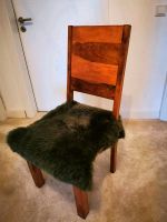 4 hochwertige Stühle Esszimmerstühle von SIT, Top Zustand Hessen - Antrifttal Vorschau