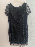 Kleid für festliche Anlässe Hessen - Bürstadt Vorschau
