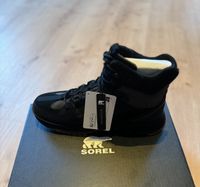 SOREL GR. 44 MAC HILL™ LITE TRACE WASSERDICHTE SNEAKER Ludwigsvorstadt-Isarvorstadt - Isarvorstadt Vorschau