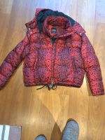 Winterjacke der Marke Zara Bayern - Arnschwang Vorschau