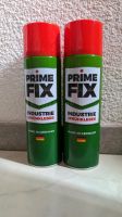 Prime Fix Sprühkleber *NEU* Hessen - Aßlar Vorschau