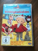 Kinder DVD, unser Sandmännchens, traumhafte Wintergeschichten 6 Nordrhein-Westfalen - Witten Vorschau