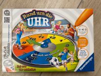 Tip Toi Spiel Rund um die Uhr Nürnberg (Mittelfr) - Nordstadt Vorschau