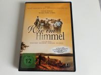 Super DVD WIE IM HIMMEL -Ein Abenteuer eigenes Paradies zu finden Bayern - Augsburg Vorschau