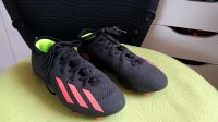 Adidas X Speedportal Fußballschuhe Stollenschuhe Größe 33 Rheinland-Pfalz - Schneckenhausen Vorschau