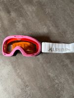 Skibrille Alpina Kinder Rheinland-Pfalz - Neustadt (Wied) Vorschau