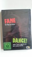 FAME + DANCE 2 DVDs originalverpackte Neuware Rheinland-Pfalz - Dannstadt-Schauernheim Vorschau