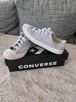 Converse Sneaker Hessen - Witzenhausen Vorschau
