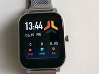 Smartwatch Damen Hessen - Fuldatal Vorschau