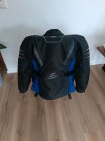 Fastway Motorrad Jacke Baden-Württemberg - Sulzfeld Vorschau