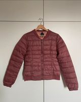 ONLY Steppjacke rosa, Gr. S Nordrhein-Westfalen - Lünen Vorschau