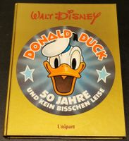 Ich Micky Maus - Band 2 / Donald Duck 50 Jahre Pankow - Prenzlauer Berg Vorschau