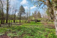 Grundstück am Herdweg, Ottenhofen Bayern - Ottenhofen Vorschau