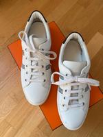 Herren Hermes Avantage Sneaker 43 München - Sendling-Westpark Vorschau