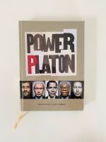 *NEU* Power - Portraits of World Leaders Buch von David Remnick Bochum - Bochum-Süd Vorschau