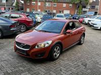 Volvo C30 1.6 D Drive Momentum*MFL*PDC*** Niedersachsen - Nordhorn Vorschau