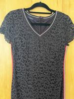 Laurel Spitzenkleid Cocktailkleid Kleid 38 neuwertig Wandsbek - Hamburg Lemsahl-Mellingstedt Vorschau