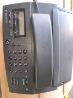 Telefon T-Fax 307PA Nordrhein-Westfalen - Neukirchen-Vluyn Vorschau