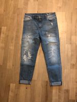 Schöne Boyfriend Jeans von Review Sachsen - Plauen Vorschau