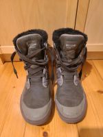 Merrell Herren Winterstiefel  Gr 46 Dortmund - Wickede Vorschau