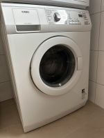 AEG Lavamat Waschmaschine 6kg Baden-Württemberg - Eppingen Vorschau
