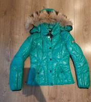 Gr. 34 Frieda & Freddies Winterjacke Daunenjacke Bayern - Freilassing Vorschau