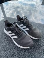 Sportschuhe Adidas Gr. 61/2 Hessen - Lohfelden Vorschau