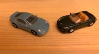 2x Modellauto Porsche 4cm TOP Berlin - Reinickendorf Vorschau