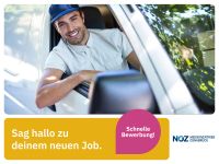 Vollzeitzusteller (m/w/d) (NOZ MVO) in Hilter am Teutoburger Wald Zusteller*in Paketbote Postbotin Auslieferungsfahrer Niedersachsen - Hilter am Teutoburger Wald Vorschau