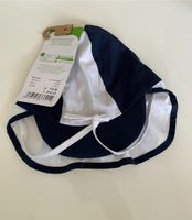 Alana Bio Sonnenhut Baby Gr. 46/47 NEU Nordrhein-Westfalen - Telgte Vorschau