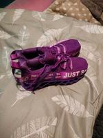 Sportschuh Gr.38.    NEU!!!! Preis inklusive Versand!!!!! Leipzig - Holzhausen Vorschau