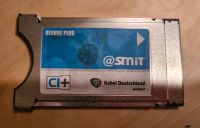 CI+ Modul von SMIT Berlin - Spandau Vorschau