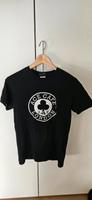 T-shirt/Rocker/Rockabilly/Bike Nordrhein-Westfalen - Meckenheim Vorschau