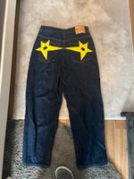 Review Denim Baggy M Y2K Niedersachsen - Lingen (Ems) Vorschau