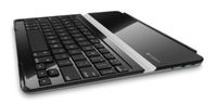 iPad4  Bluetooth Tastatur von Logitech Bayern - Gauting Vorschau