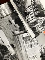 Schöneberg Elbe Fotos Mappe DDR antik alt Bilder Ansichten Bayern - Erlangen Vorschau