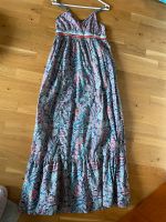 Pepe Jeans Sommerkleid Nordrhein-Westfalen - Ahaus Vorschau