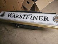 Warsteiner Thekenlampe Nordrhein-Westfalen - Brilon Vorschau