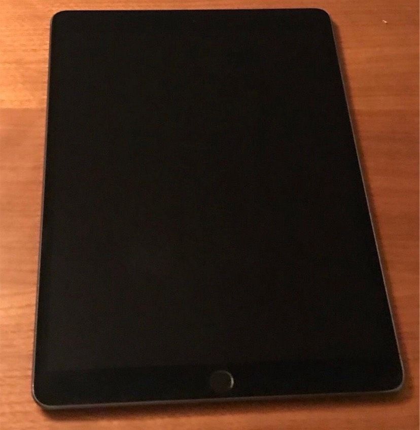 iPad Air 3 (2019) | wifi | 256gb in Mannheim