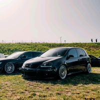 Golf 5 GTI Bayern - Vöhringen Vorschau