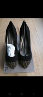 High Heels Pumps Tamaris Saarland - Freisen Vorschau