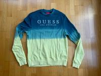 Guess Pulli in M München - Schwabing-West Vorschau