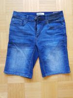 Jeans kurz, Blend, Gr. M München - Sendling-Westpark Vorschau