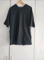 Oversize Shirt L West - Unterliederbach Vorschau