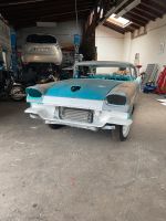 Ford 1958 Oltimer Nordrhein-Westfalen - Herne Vorschau