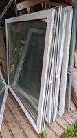 Fensterflügel zu verschenken Hessen - Baunatal Vorschau